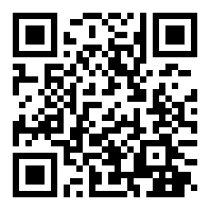 丙纶具有哪些特性 丙纶的特性介绍