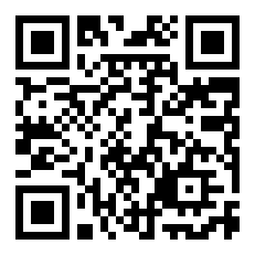 怎样炒虾米好吃又营养 虾米怎么做好吃