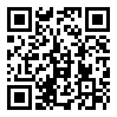 哪些商品属于伪劣商品 什么商品属于伪劣商品