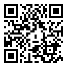 夏季衣服如何收纳 夏季衣服怎样有效收纳呢