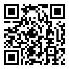 新鲜香菇怎么做汤 新鲜香菇如何做汤