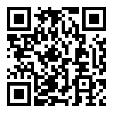 如何选购电动剃须刀 怎样选购电动剃须刀