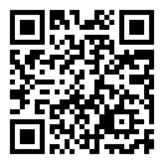 藏茶的介绍 什么是藏茶