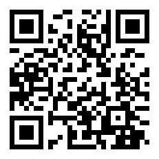 怎样有效灭除蟑螂 如何有效灭除蟑螂呢