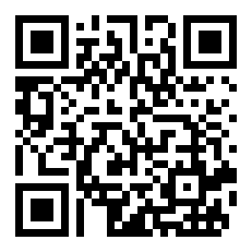怎么判断猪蹄煮熟没 判断猪蹄煮熟没的方法