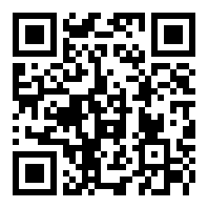 翠峰茶的功效与冲泡方法 怎么泡翠峰茶和翠峰茶的功效介绍