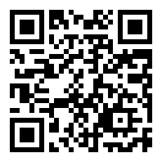 用汽油刷洗毛料衣物要注意什么 用汽油刷洗毛料衣物要注意的事项