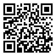 金桔柠檬茶的做法是什么 金桔柠檬茶怎么做