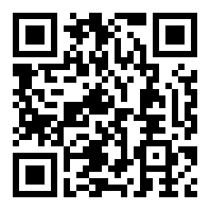 怎样鉴选钻石首饰 如何挑选钻石