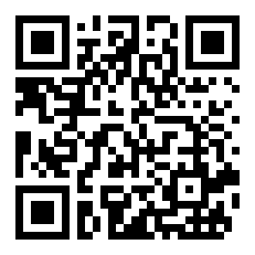 有效的职场沟通技巧 有效的职场沟通技巧盘点