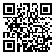 地暖清洗怎么收费 地暖清洗一次多少钱