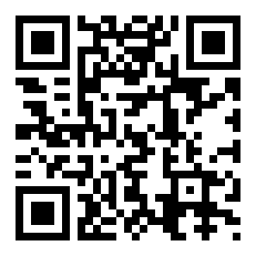 如何制作东坡肉 东坡肉怎么做简单又好吃