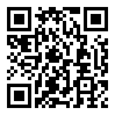 举办茶话会的意义 举办茶话会有什么用