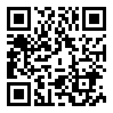 新鲜牛肉怎么做凉菜好吃 家常菜凉拌牛肉做法分享