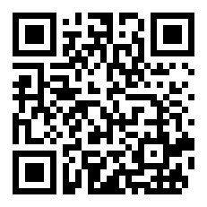 怎样鉴别染色茶叶 怎样区分茶叶是否有染色