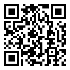 吃什么除去湿气 吃什么排湿气