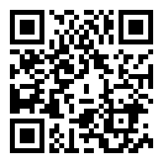 如何提高化妆速度 如何提高化妆效率缩短化妆时间