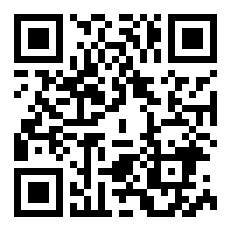 冰箱很久没用重新使用要注意什么 冰箱很久没用重新使用有啥注意事项呢