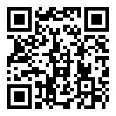 衣服上的尿渍怎么洗干净 衣服上的尿渍如何清洗呢