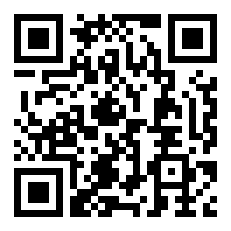 如何判断虫草花新鲜 判断虫草花新鲜的方法