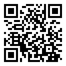 泡发好的银耳能放冰箱几天 泡好的银耳放冰箱几天还可以吃吗