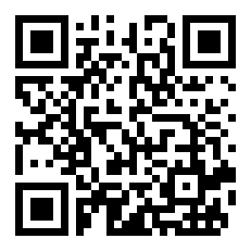 美瞳怎么清洗 美瞳的清洗方法