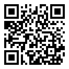 瓜子是不是坚果 瓜子是属于坚果类吗