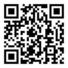 VCD的特点有哪些 VCD有哪些特征