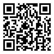 凉拌菠菜好吃的方法 如何做凉拌菠菜好吃