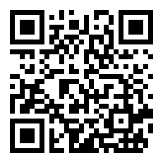 凉拌新鲜小白虾怎么做好吃 凉拌新鲜小白虾如何做好吃