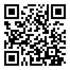 禅定杯的寓意 禅定杯是什么