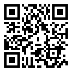 东北白菜怎么炒才好吃 东北白菜如何炒才好吃