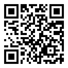 陈茶与新茶如何区分辨别 陈茶与新茶有什么不同