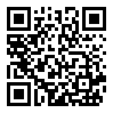 信阳毛尖的生活妙用 信阳毛尖的生活妙用有哪些