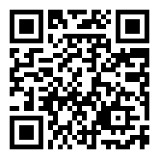 怎样做东北花卷好吃 如何做东北花卷好吃