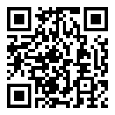 大红袍紫砂壶怎样鉴别真假 鉴别大红袍紫砂壶真假的方法