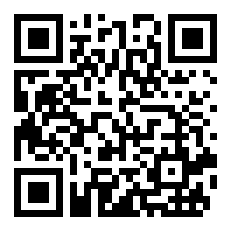 紫砂壶断水不好的处理方法 紫砂壶断水不好怎么办