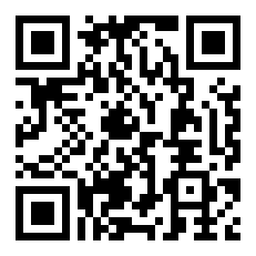 煮好的西米露怎么保存 煮好的西米露保存技巧