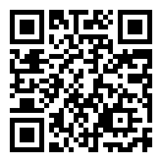 新鲜嫩姜怎样做好吃 新鲜嫩姜如何做好吃