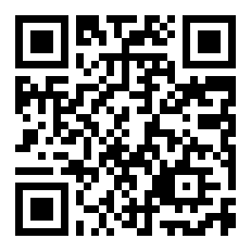 喝绿茶用什么茶具最好 适合冲泡绿茶的几种茶具