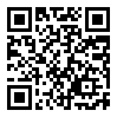 新鲜木瓜怎样凉拌才好吃 新鲜木瓜如何凉拌才好吃