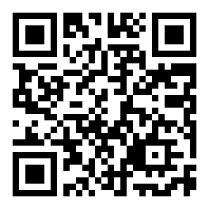 怎样保养布鞋 如何保养布鞋