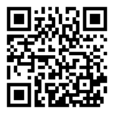 东北做饭用什么酱好吃 东北做饭用哪种酱好吃