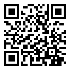 服装怎样保新 服装如何保新