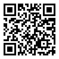 公道杯可以当茶杯使用吗 公道杯能当茶杯使用吗