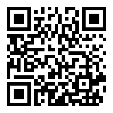 东北白菜炖什么好吃 东北白菜和什么炖好吃