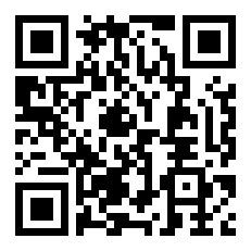 煤气胶管多久换一次 煤气胶管多长时间换一次