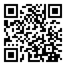 泡完的茶叶能否拿来做冷泡茶 泡完的茶叶可以拿来做冷泡茶吗