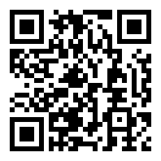 常见的七大材质的茶具优缺点 用什么材质的茶具泡茶好