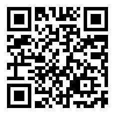 茶叶做雪糕的做法 茶叶做雪糕怎么做